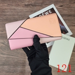 偽物ブランド財布激安